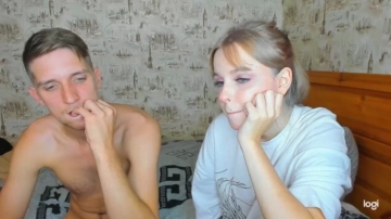 Sledadora  01-08-2021 jerking Couple